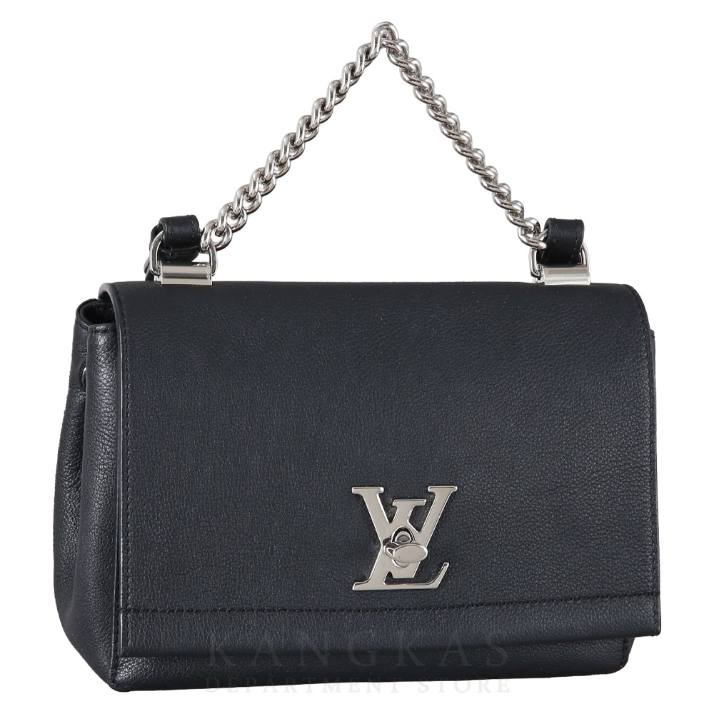 LOUIS VUITTON(USED)루이비통 M51200 락미 체인백